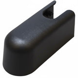 KUGA REAR WIPER ARM NUT COVER TRIM CBS 11/2012