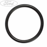 THERMOSTAT/HOUSING & RELATED PARTS SEALING RING PACK OF 5
