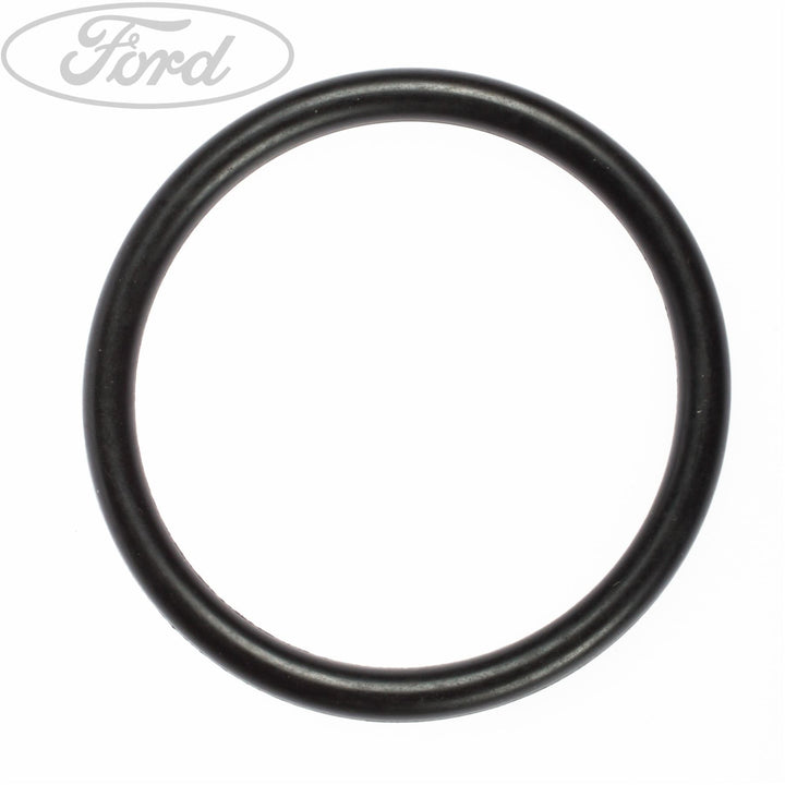 THERMOSTAT/HOUSING & RELATED PARTS SEALING RING PACK OF 5