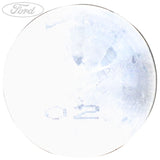 9 SIGMA & DURATEC VALVE TAPPET 25MM 2015-