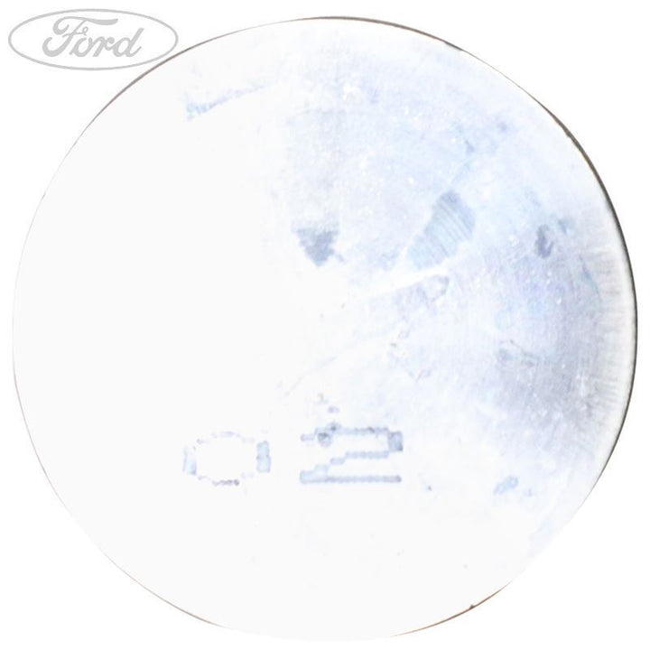9 SIGMA & DURATEC VALVE TAPPET 25MM 2015-