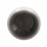 CLUTCH RELEASE FORK PIN