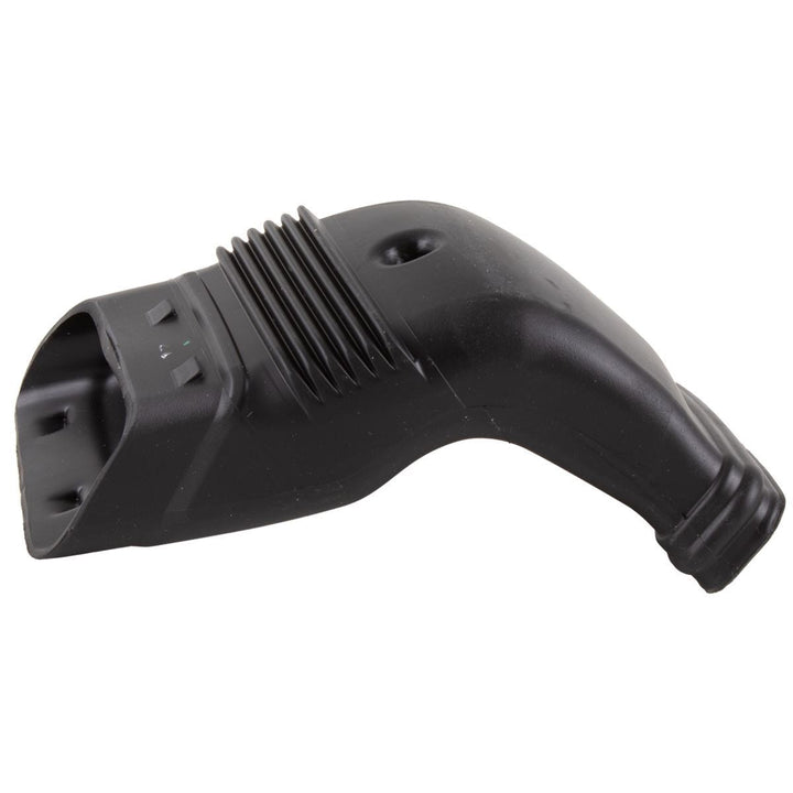 KUGA AIR CLEANER INTAKE TUBE