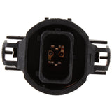 S-MAX GALAXY REAR AMBER COLOURED BULB PWY19W 2010-2015