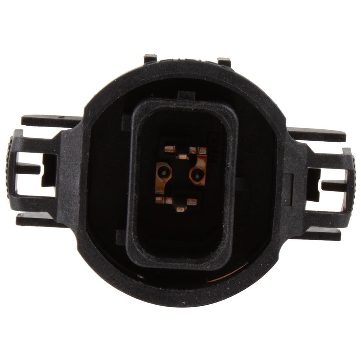 S-MAX GALAXY REAR AMBER COLOURED BULB PWY19W 2010-2015