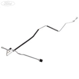 RANGER MK4 TKE 3.2 MANUAL AIR CONDITIONING HOSE 2011-2017