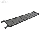 MONDEO MK5 1.5 GTDI INTERCOOLER SPLASH SHIELD COVER 2014-