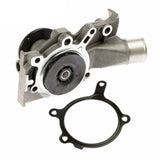 MONDEO 1.6 1.8 2.0 WATER PUMP OHV HCS CVH ZETEC