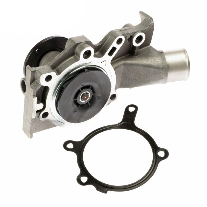 MONDEO 1.6 1.8 2.0 WATER PUMP OHV HCS CVH ZETEC