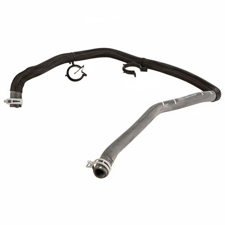 RANGER DURATORQ TDCI 6 SPEED AUTO OIL COOLER HOSE