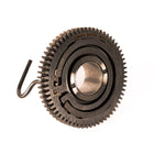 Transit 2.0 EcoBlue Camshaft Drive Timing Gear 2016-Onwards