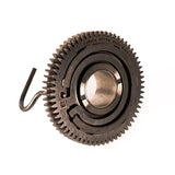 Transit 2.0 EcoBlue Camshaft Drive Timing Gear 2016-Onwards