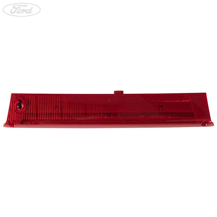 FIESTA REAR CENTRE TAIL BRAKE LIGHT LAMP CLUSTER