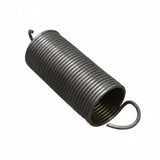 TRANSIT HAND BRAKE RETRACTING SPRING 1994-2000