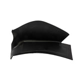 Focus Estate Drivers Side Rear Outer Light Cover 2018-Onwards