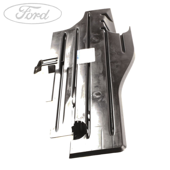C-MAX FOCUS N/S UNDERBODY AIR DEFLECTOR PANEL