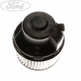 GALAXY S-MAX WA6 C-MAX KUGA INTERIOR HEATER BLOWER FAN