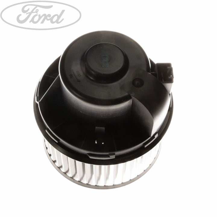 GALAXY S-MAX WA6 C-MAX KUGA INTERIOR HEATER BLOWER FAN