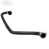 MONDEO S-MAX GALAXY 2.2 DURATORQ HEATER WATER HOSE 08-14