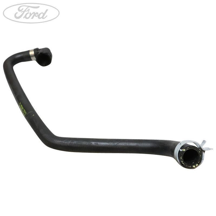 MONDEO S-MAX GALAXY 2.2 DURATORQ HEATER WATER HOSE 08-14