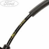TRANSIT TRANSIT TOURNEO CUSTOM ABS SENSOR WIRE