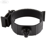 COOLING SYSTEM PIPES AND HOSES CLIP PACK OF 5