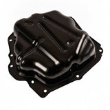 Focus Galaxy Kuga 2.0 EcoBlue Engine Oil Sump Pan 2018-2023
