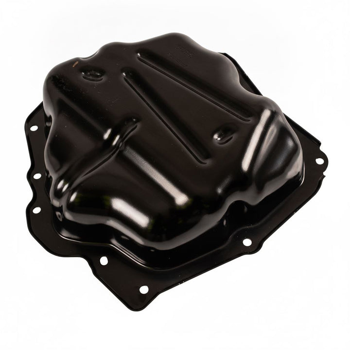 Focus Galaxy Kuga 2.0 EcoBlue Engine Oil Sump Pan 2018-2023