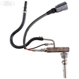 KUGA 2.0 DURATORQ DOHC EXHAUST FUEL VAPORISER 11/2012-