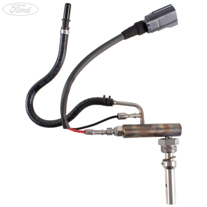 KUGA 2.0 DURATORQ DOHC EXHAUST FUEL VAPORISER 11/2012-