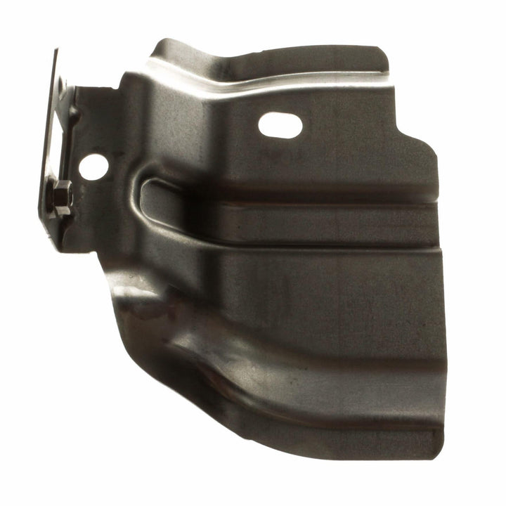 FIESTA O/S FRONT SIDE PANEL BRACKET