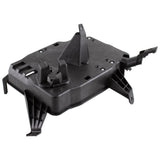 KUGA ENGINE ECU MODULE BRACKET