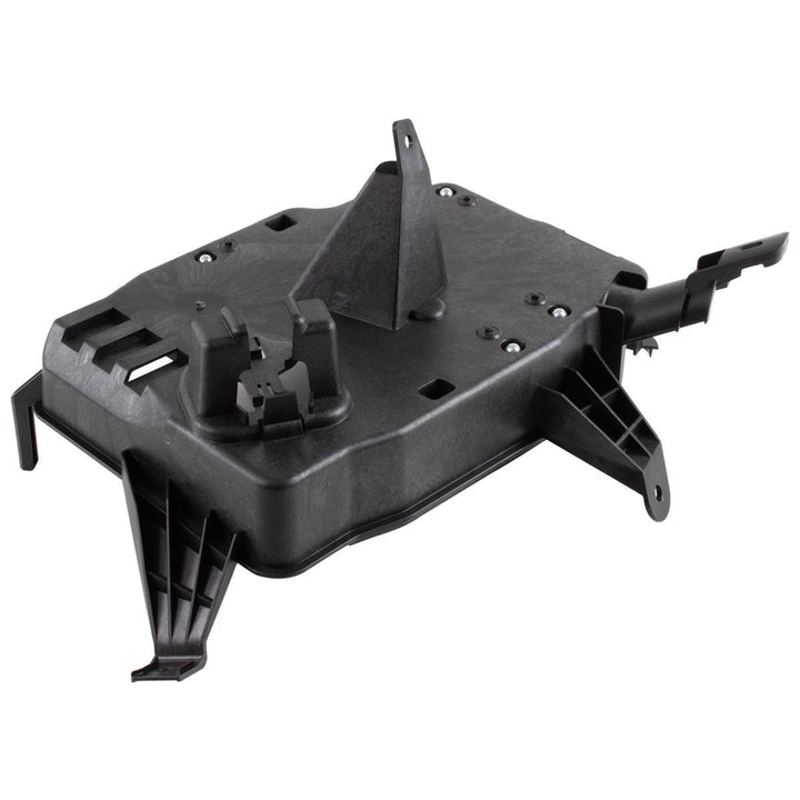 KUGA ENGINE ECU MODULE BRACKET