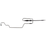 CLUTCH MASTER CYLINDER TUBE