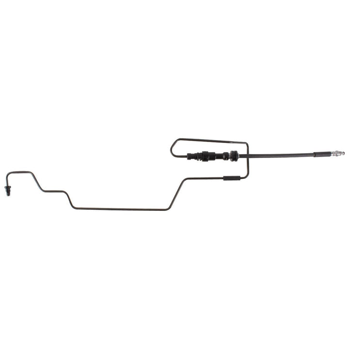 CLUTCH MASTER CYLINDER TUBE