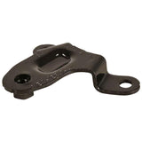 ECOSPORT COURIER FIESTA B-MAX I3 DRIVE BELT COVER BRACKET