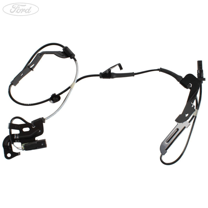 RANGER O/S ABS SENSOR LESS RIDE HEIGHT EDITION TKE