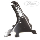 O/S RH FRONT SIDE MEMBER PANEL EXTENSION