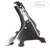 O/S RH FRONT SIDE MEMBER PANEL EXTENSION