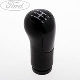 GEAR CHANGE LEVER KNOB 5 SPEED MANUAL B5 IB5