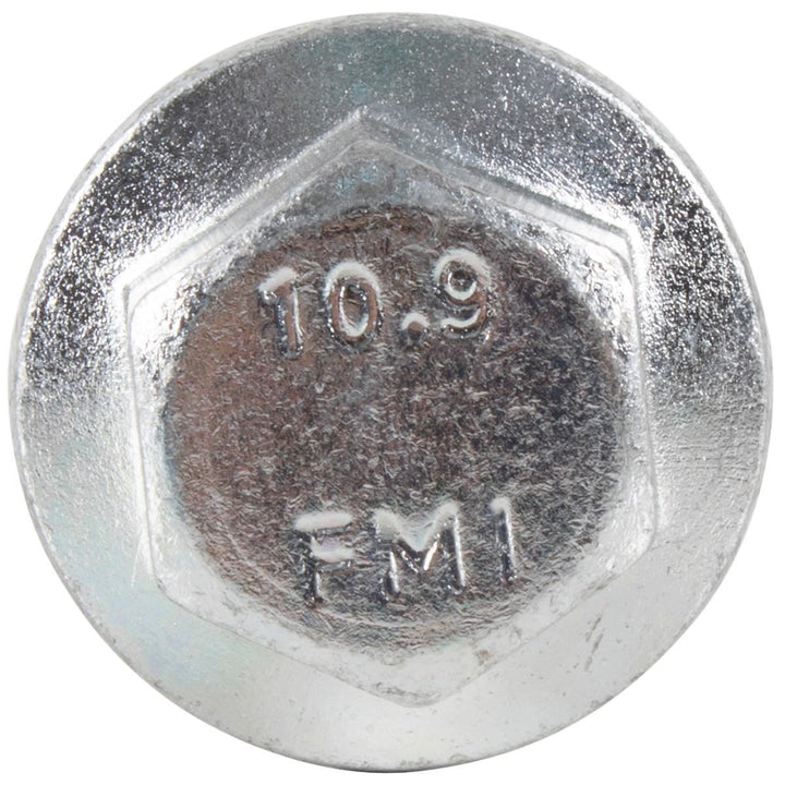 FRONT SUSP.ARMS/STABILIZER/X-MEMBER SPECIAL COUNTERSUNK SCREW PACK OF 5