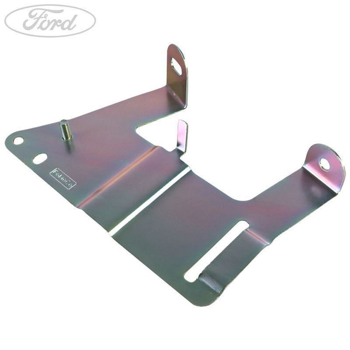 EVEREST AUTOMATIC TRANSMISSION RELAY BRACKET 2006-