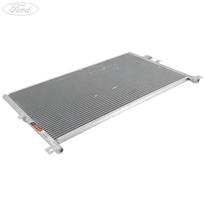 MONDEO 1.8 DURATEC DURATORQ AIR-CONDITIONING CONDENSER