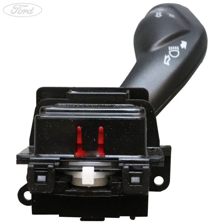 EDGE S-MAX GALAXY MONDEO RANGER INDICATOR SWITCH BLACK 16-