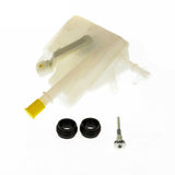 BRAKE MASTER CYLINDER EXPANSION RESERVOIR