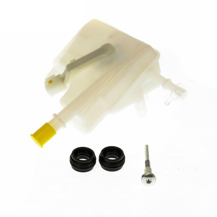 BRAKE MASTER CYLINDER EXPANSION RESERVOIR