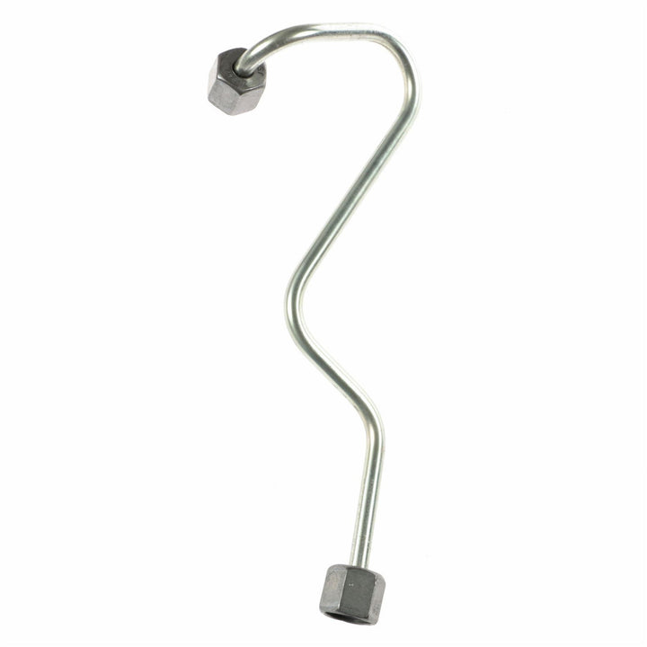 FUEL RAIL SUPPLY TUBE