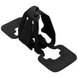 HEADLINING AND SUN VISORS CLIP PACK OF 5