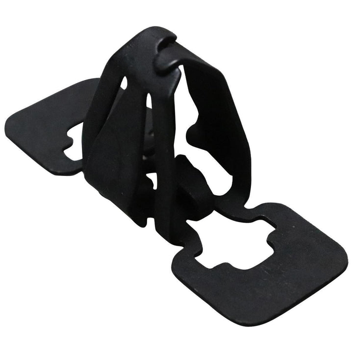 HEADLINING AND SUN VISORS CLIP PACK OF 5