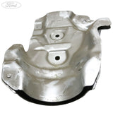 KUGA 1.6 1.5 GTDI REAR TRANSFER CASE SHIELD 2014-